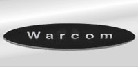 Warcom